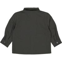 alt__LEVVTopsOvershirt_Djay_Night_Blue__width__218__height__218__1