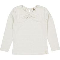 alt__LEVVTopsShirt_Debora_Soft_White__width__218__height__218_