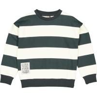 alt__LEVVTopsSweater_Darius_Black_Stripe__width__218__height__218_