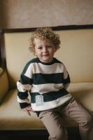 alt__LEVVTopsSweater_Darius_Black_Stripe__width__218__height__218__1