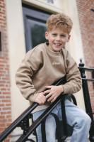 alt__LEVVTopsSweater_David_Dark_Sand__width__218__height__218__1