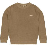 alt__LEVVTopsSweater_Diede_Dark_Sand__width__218__height__218_