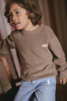 alt__LEVVTopsSweater_Diede_Dark_Sand__width__218__height__218__1