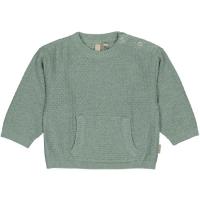 alt__LEVVTopsSweater_Neil_Seagreen__width__218__height__218_