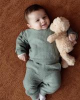 alt__LEVVTopsSweater_Neil_Seagreen__width__218__height__218__1