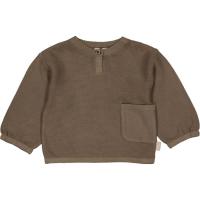 alt__LEVVTopsSweater_Nelle_Light_Brown__width__218__height__218_