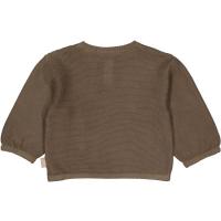 alt__LEVVTopsSweater_Nelle_Light_Brown__width__218__height__218__1