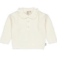 alt__LEVVTopsSweater_Nikola_White_Cream__width__218__height__218_