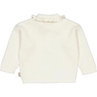 alt__LEVVTopsSweater_Nikola_White_Cream__width__218__height__218__1