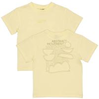 alt__LEVVTopsT_Shirt_Bart_Yellow_Pastel__width__218__height__218_