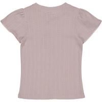 alt__LEVVTopsT_Shirt_Beate_Lila__width__218__height__218__1