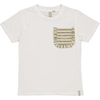 alt__LEVVTopsT_Shirt_Beike_White_Marble__width__218__height__218_