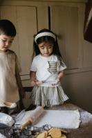 alt__LEVVTopsT_Shirt_Beike_White_Marble__width__218__height__218__1