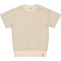 alt__LEVVTopsT_Shirt_Benico_Aop_Offwhite_Stripe__width__218__height__218_