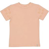 alt__LEVVTopsT_Shirt_Peach__width__218__height__218_