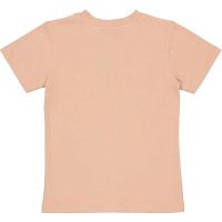 alt__LEVVTopsT_Shirt_Peach__width__218__height__218__1