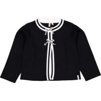 alt__LEVVTopsVest_Diara_Black__width__218__height__218_