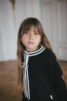 alt__LEVVTopsVest_Diara_Black__width__218__height__218__1