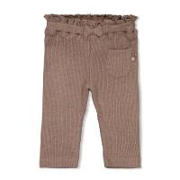 alt__Legging_Rib_Bruin_Melange__width__218__height__218_
