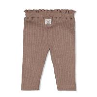 alt__Legging_Rib_Bruin_Melange__width__218__height__218__1