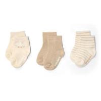 alt__Little_DutchAccesoires3_Pak_Sok_Multi__width__218__height__218__1