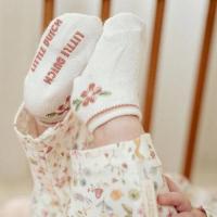 alt__Little_DutchAccesoires3_Pak_Sokjes_Blush_Multi__width__218__height__218__1