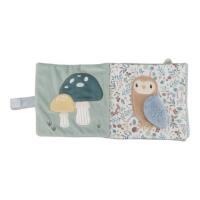 alt__Little_DutchAccesoiresActiviteitenboek_Forest_Friends__width__218__height__218__1