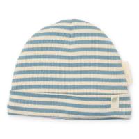 alt__Little_DutchAccesoiresBaby_Mts_Blue_Stripe__width__218__height__218_