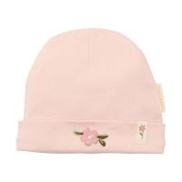 alt__Little_DutchAccesoiresBaby_Muts_Blossom__width__218__height__218_