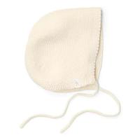 alt__Little_DutchAccesoiresMuts_Gebreid_Offwhite__width__218__height__218_