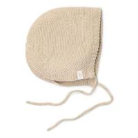 alt__Little_DutchAccesoiresMuts_Gebreid_Soft_Beige__width__218__height__218_