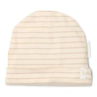 alt__Little_DutchAccesoiresMuts_Stripe_Soft_Beige__width__218__height__218_