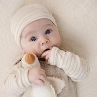 alt__Little_DutchAccesoiresMuts_Stripe_Soft_Beige__width__218__height__218__1