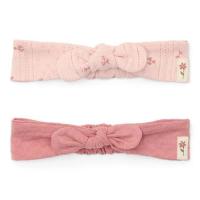 alt__Little_DutchAccesoiresSet_2_Haarbandjes_Pink_Blush__width__218__height__218_