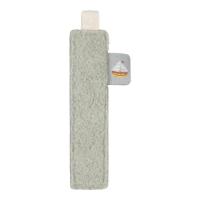 alt__Little_DutchAccesoiresSlinger_Element_I__width__218__height__218_