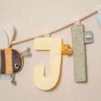alt__Little_DutchAccesoiresSlinger_Element_I__width__218__height__218__1