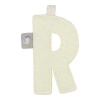 alt__Little_DutchAccesoiresSlinger_Element_R__width__218__height__218_