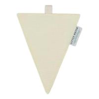 alt__Little_DutchAccesoiresSlinger_Element_Vlag_Geel__width__218__height__218_