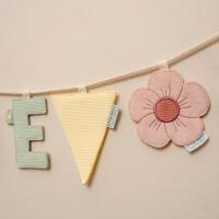 alt__Little_DutchAccesoiresSlinger_Element_Vlag_Geel__width__218__height__218__1