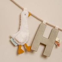 alt__Little_DutchAccesoiresSlingerelement_Letter_H__width__218__height__218__1