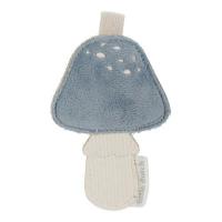 alt__Little_DutchAccesoiresSlingerelement_Paddenstoel__width__218__height__218_