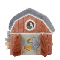 alt__Little_DutchActiviteitenboekje_Little_Farm__width__218__height__218_