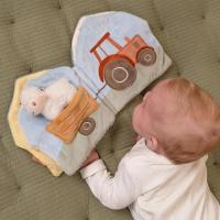 alt__Little_DutchActiviteitenboekje_Little_Farm__width__218__height__218__1