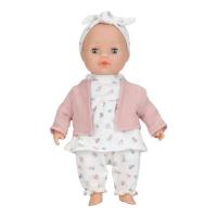 alt__Little_DutchBabypop_Philou__width__218__height__218_