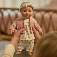 alt__Little_DutchBabypop_Philou__width__218__height__218__1