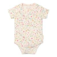 alt__Little_DutchBadkleding___Pyjama___RomperRomper_Fairy_Garden__width__218__height__218_
