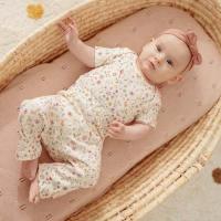 alt__Little_DutchBadkleding___Pyjama___RomperRomper_Fairy_Garden__width__218__height__218__1