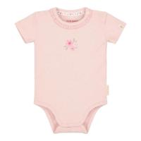 alt__Little_DutchBadkleding___Pyjama___RomperRomper_Fairy_Garden__width__218__height__218__2