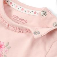 alt__Little_DutchBadkleding___Pyjama___RomperRomper_Fairy_Garden__width__218__height__218__3