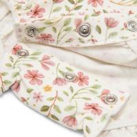 alt__Little_DutchBadkleding___Pyjama___RomperRomper_Fairy_Wonders__width__218__height__218__1